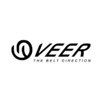 Veer Logo