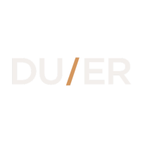 DUER Logo