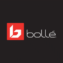 Bollé Logo