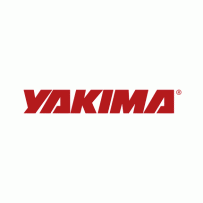 Yakima Logo