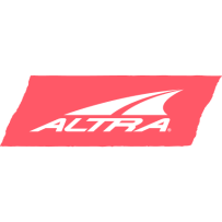Altra Logo