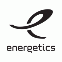 Energetics Logo