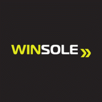 Winsole Logo