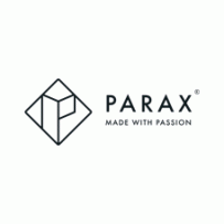Parax Logo