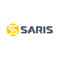 Saris Logo