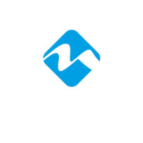 M-Wave Logo