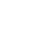 KTM Bikes Logo