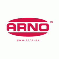 Arno Logo