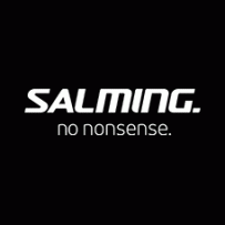 Salming Logo