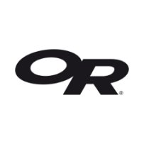 Outdoor Research Logo