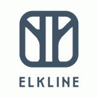 Elkline Logo