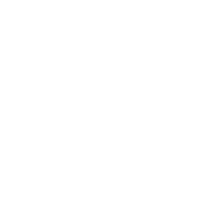 Y-Mount Logo