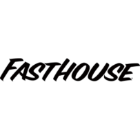 Fasthouse Logo