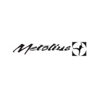 Metolius Climbing Logo
