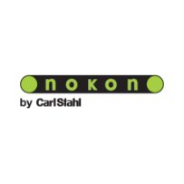 Nokon Logo