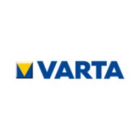 Varta Logo