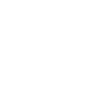 FOX Racing Logo