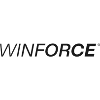 WINFORCE Logo
