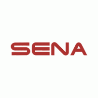 SENA Logo