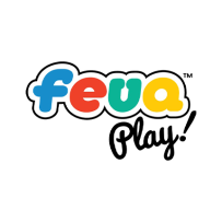 Feva Logo