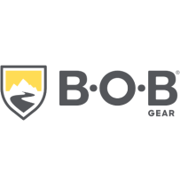BOB Logo