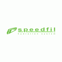 Speedfil Logo