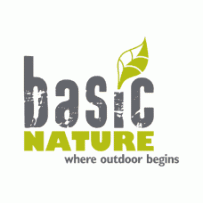 basic NATURE Logo