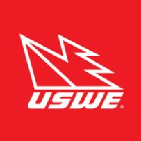 USWE Logo