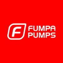 Fumpa Pumps Logo