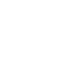 Falkenjagd Logo