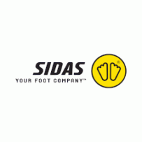 sidas Logo