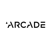 Arcade Logo