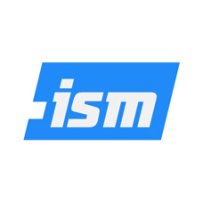 ISM Logo