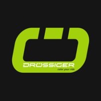 Drössiger Logo
