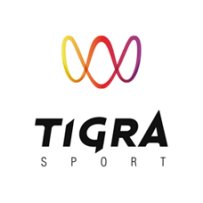 Tigra Sport Logo