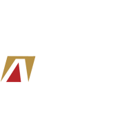 Airace Logo