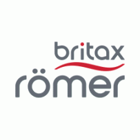 Britax Römer Logo