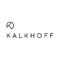 Kalkhoff Bikes Logo