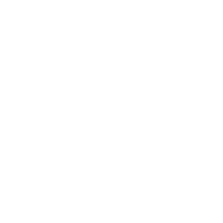 Nimbl Logo