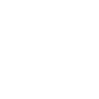Julbo Logo