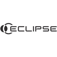 Eclipse Logo