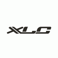 XLC Logo
