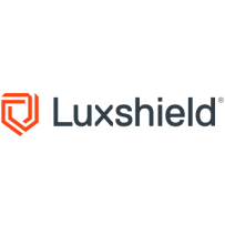 Luxshield Logo