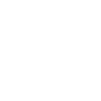 B&W International GmbH Logo