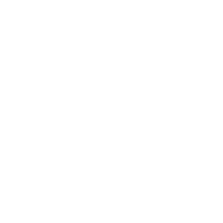 FINGERSCROSSED Logo