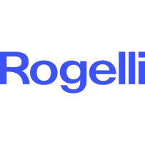 Rogelli Logo