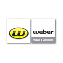 Weber Logo