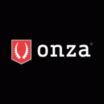 Onza Tires Logo