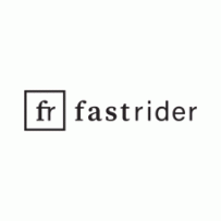 fastrider Logo