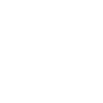 Campagnolo Logo